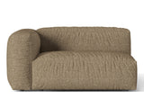 Modular seating unit 652443
