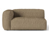 Modular seating unit 652443