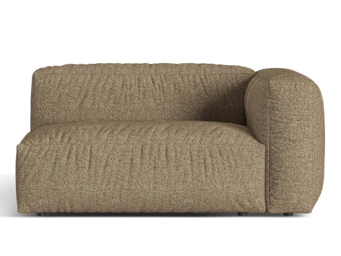 Modular seating unit 652443