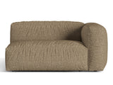 Modular seating unit 652443