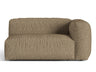Modular seating unit 652443