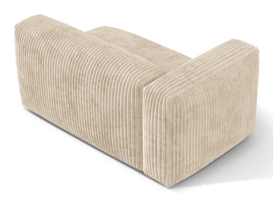 Modular seating unit 652443