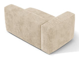 Modular seating unit 652443