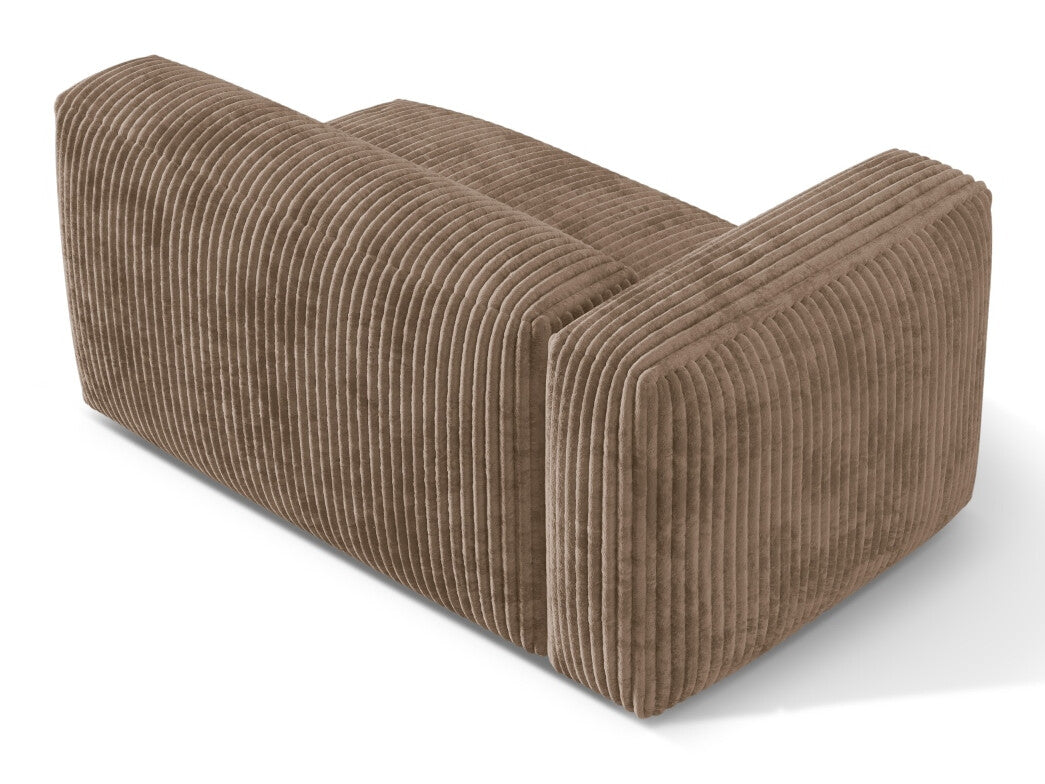 Modular seating unit 652443
