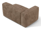 Modular seating unit 652443