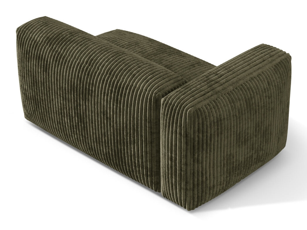 Modular seating unit 652443