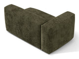 Modular seating unit 652443