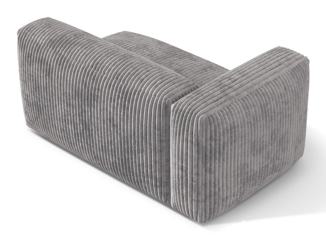 Modular seating unit 652443