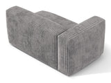 Modular seating unit 652443
