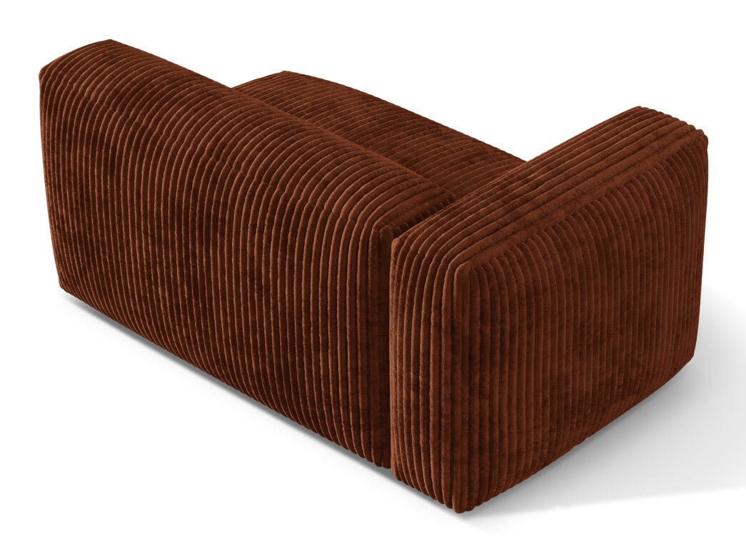 Modular seating unit 652443