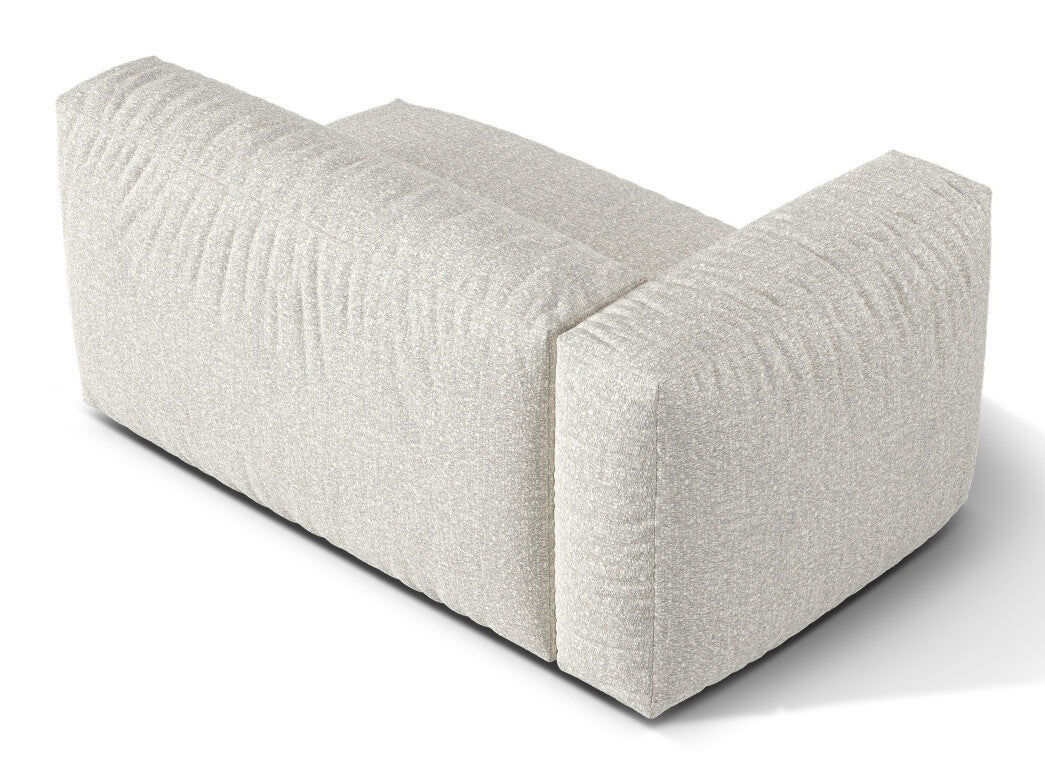 Modular seating unit 652443