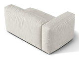 Modular seating unit 652443