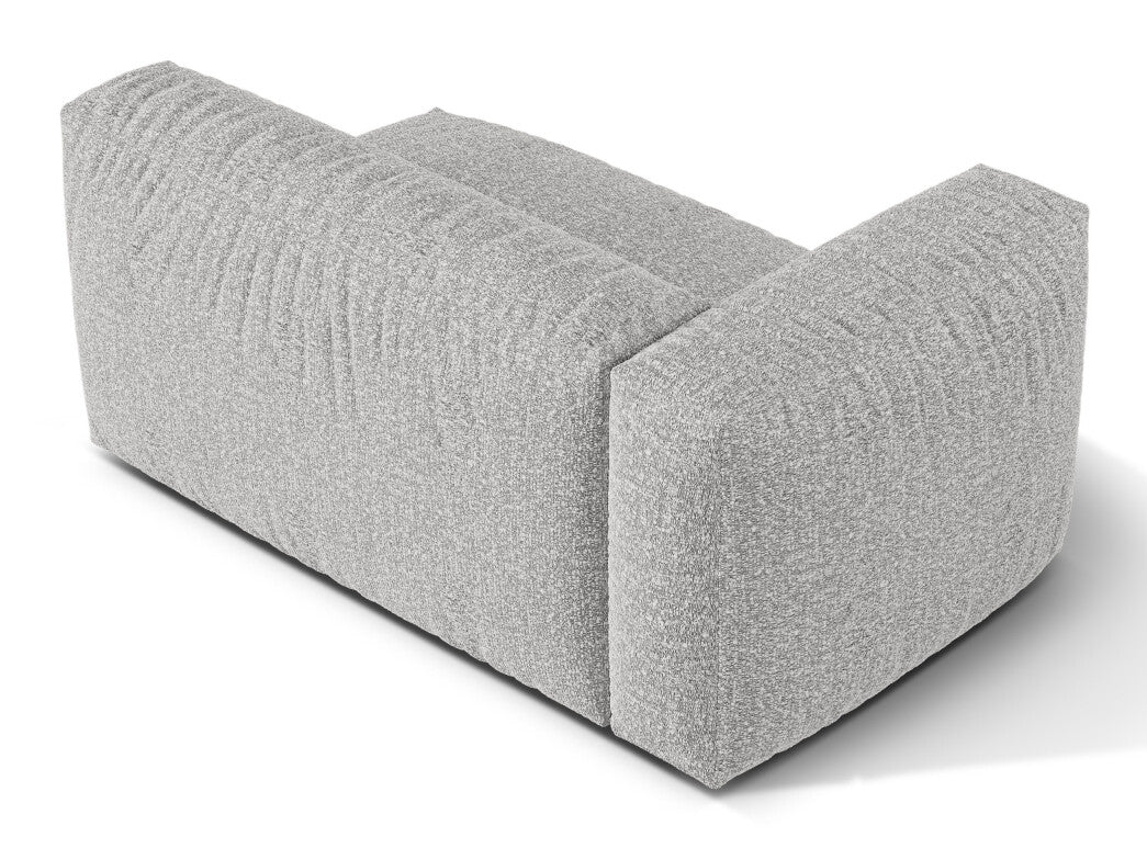 Modular seating unit 652443
