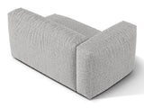 Modular seating unit 652443