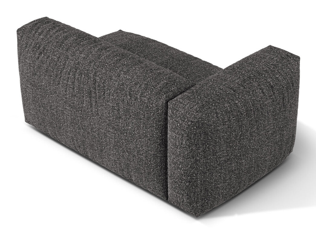 Modular seating unit 652443
