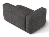Modular seating unit 652443