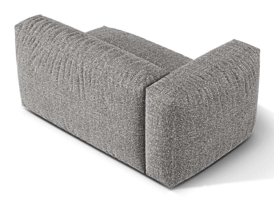 Modular seating unit 652443