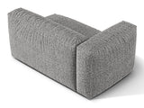 Modular seating unit 652443