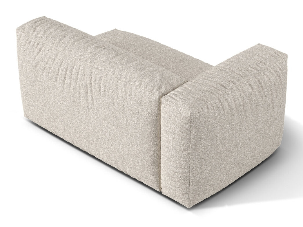Modular seating unit 652443