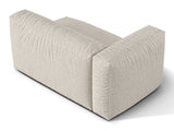 Modular seating unit 652443