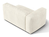 Modular seating unit 652443