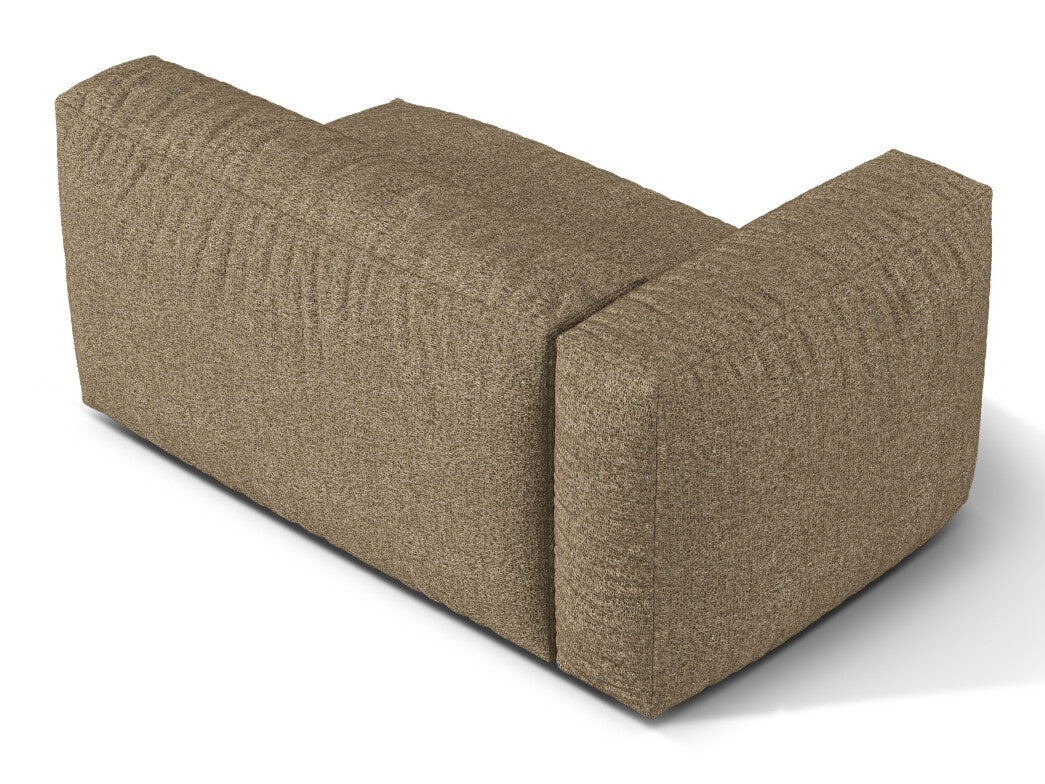 Modular seating unit 652443