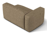 Modular seating unit 652443
