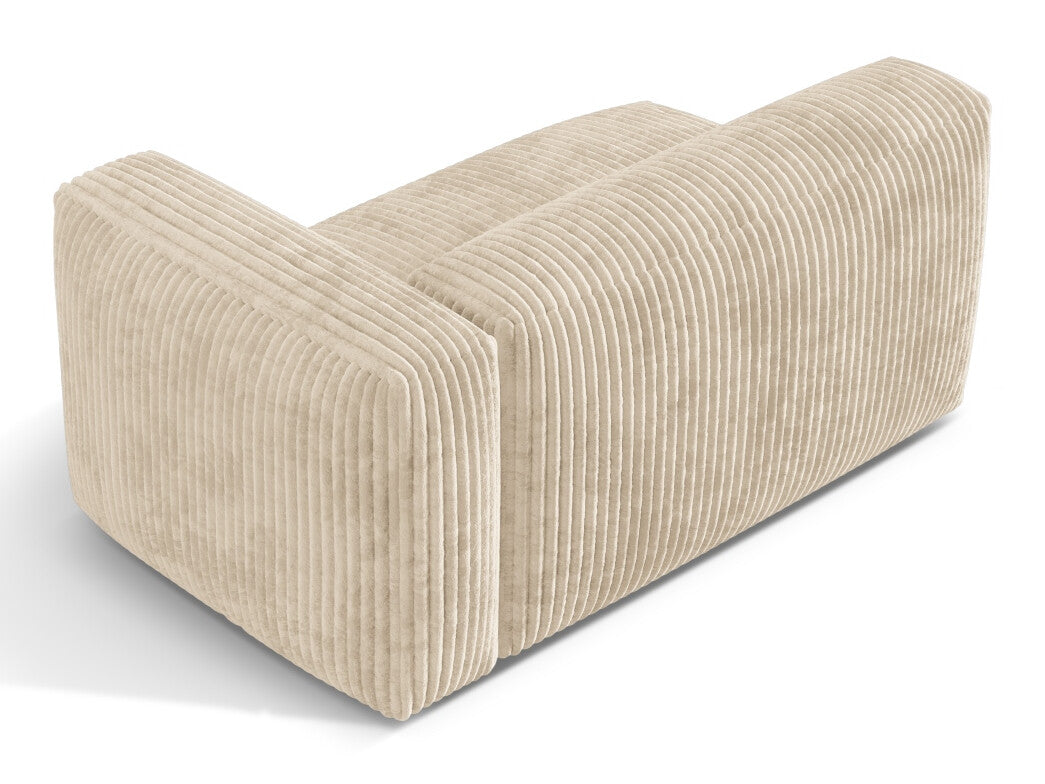 Modular seating unit 652443