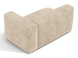 Modular seating unit 652443