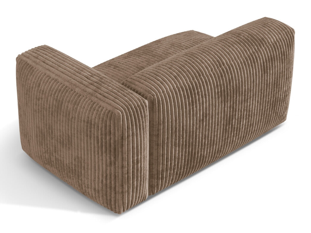 Modular seating unit 652443