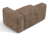 Modular seating unit 652443