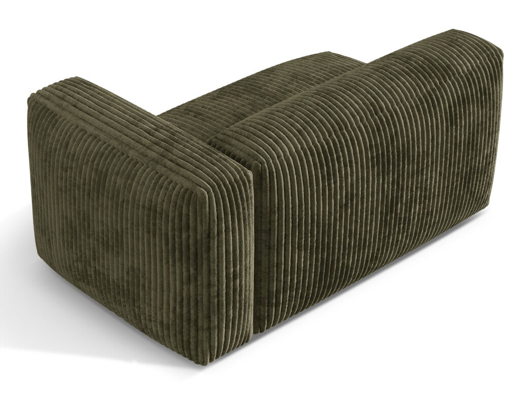 Modular seating unit 652443