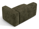 Modular seating unit 652443