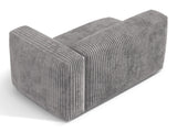 Modular seating unit 652443