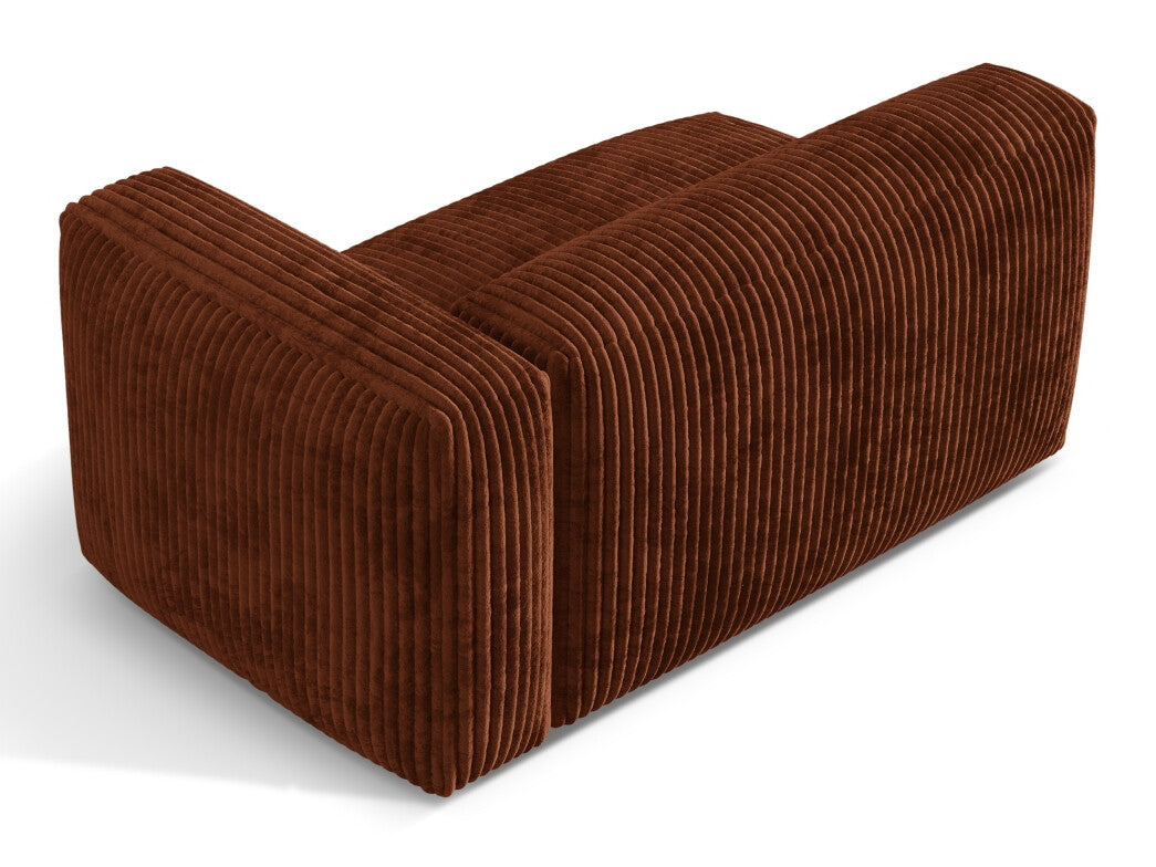 Modular seating unit 652443