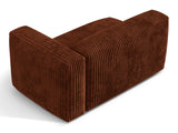 Modular seating unit 652443