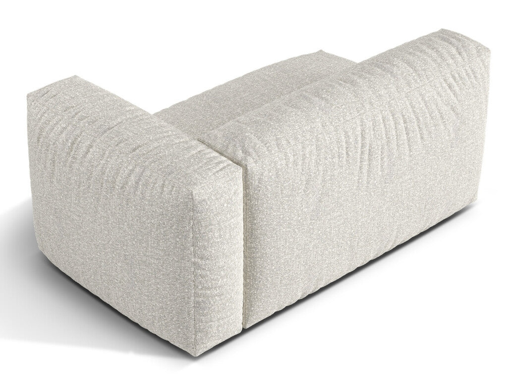 Modular seating unit 652443