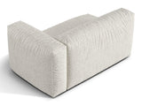 Modular seating unit 652443