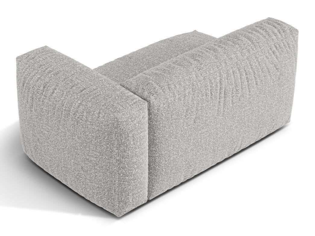 Modular seating unit 652443