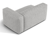 Modular seating unit 652443