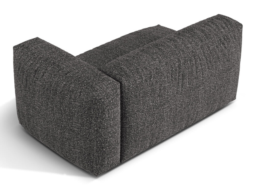 Modular seating unit 652443