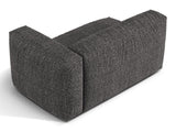 Modular seating unit 652443