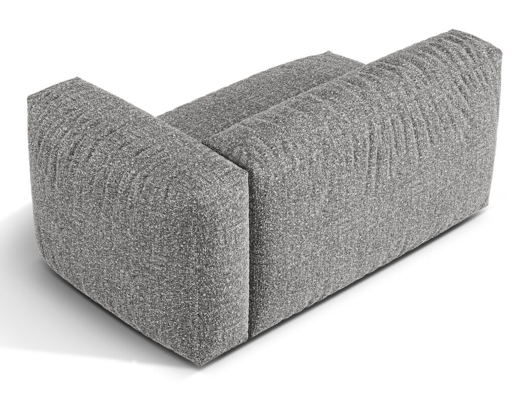 Modular seating unit 652443