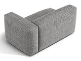 Modular seating unit 652443