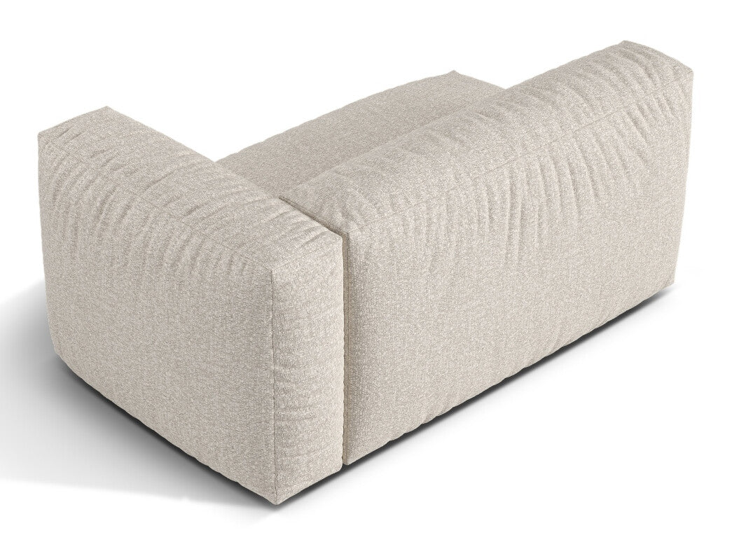 Modular seating unit 652443