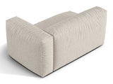 Modular seating unit 652443