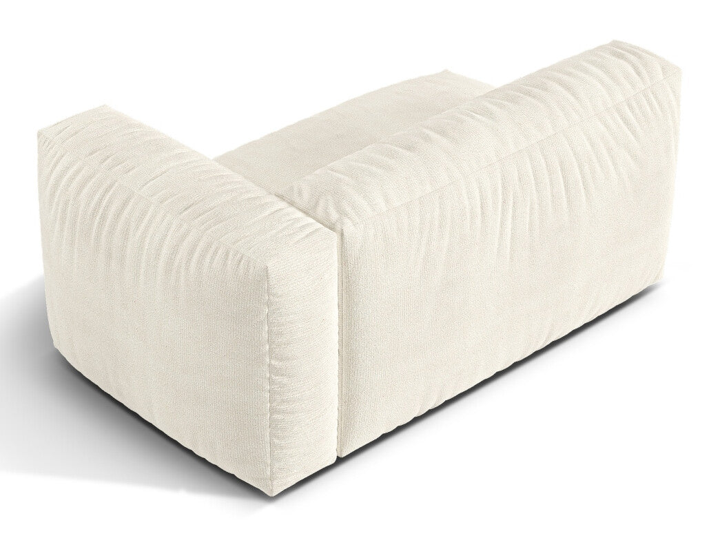 Modular seating unit 652443