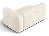 Modular seating unit 652443