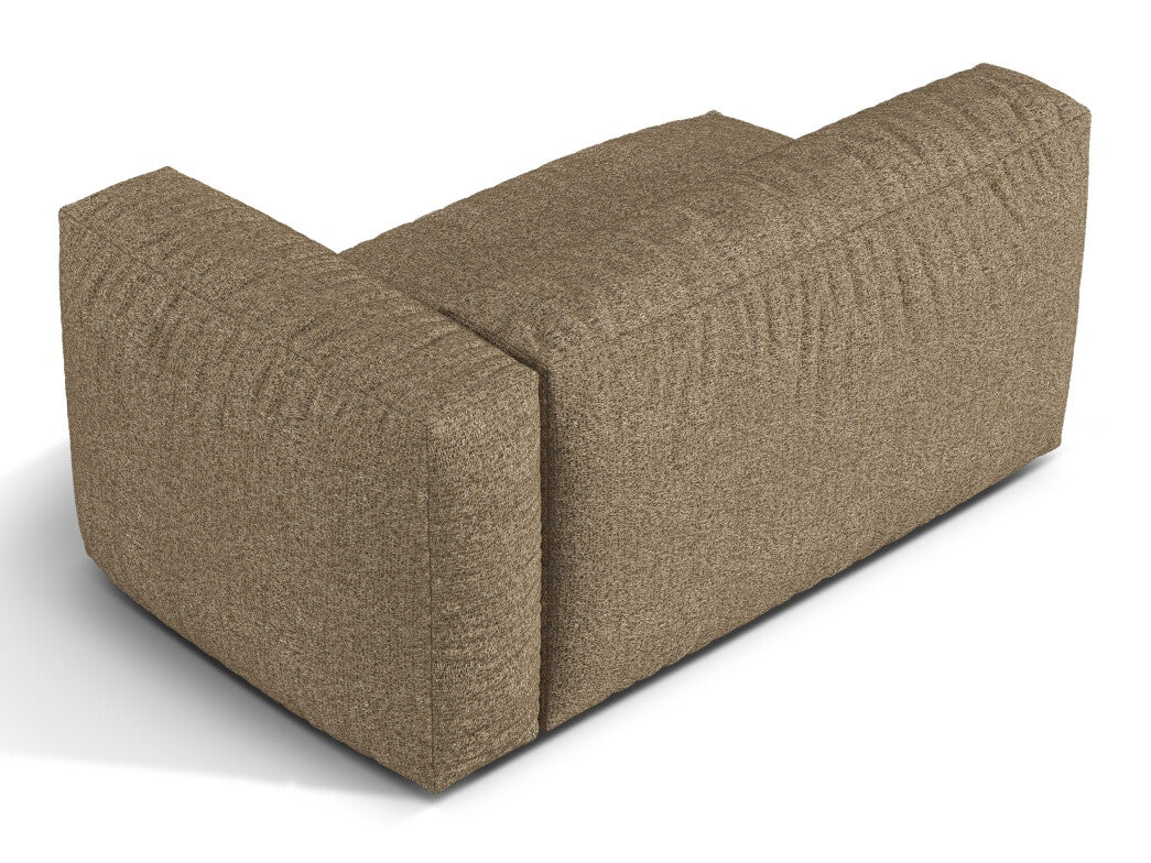 Modular seating unit 652443