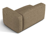 Modular seating unit 652443